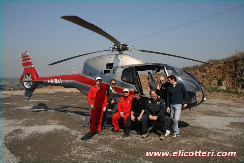 elifoto (128)